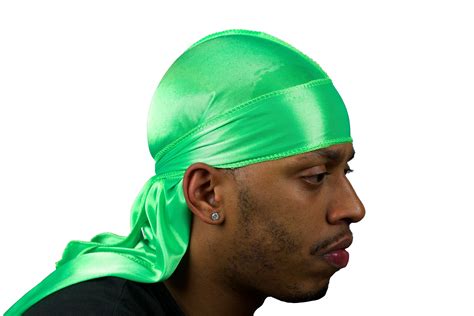 best durags for men.